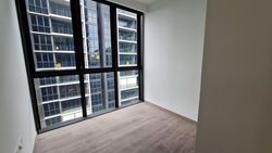 The Tapestry (D18), Condominium #568272331